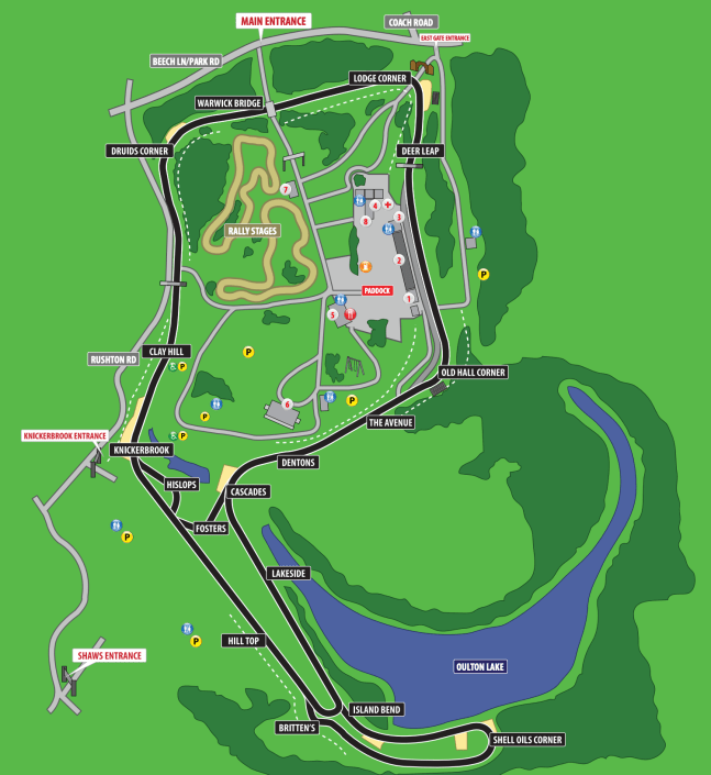 Screenshot 2019-07-30 at 18.07.18