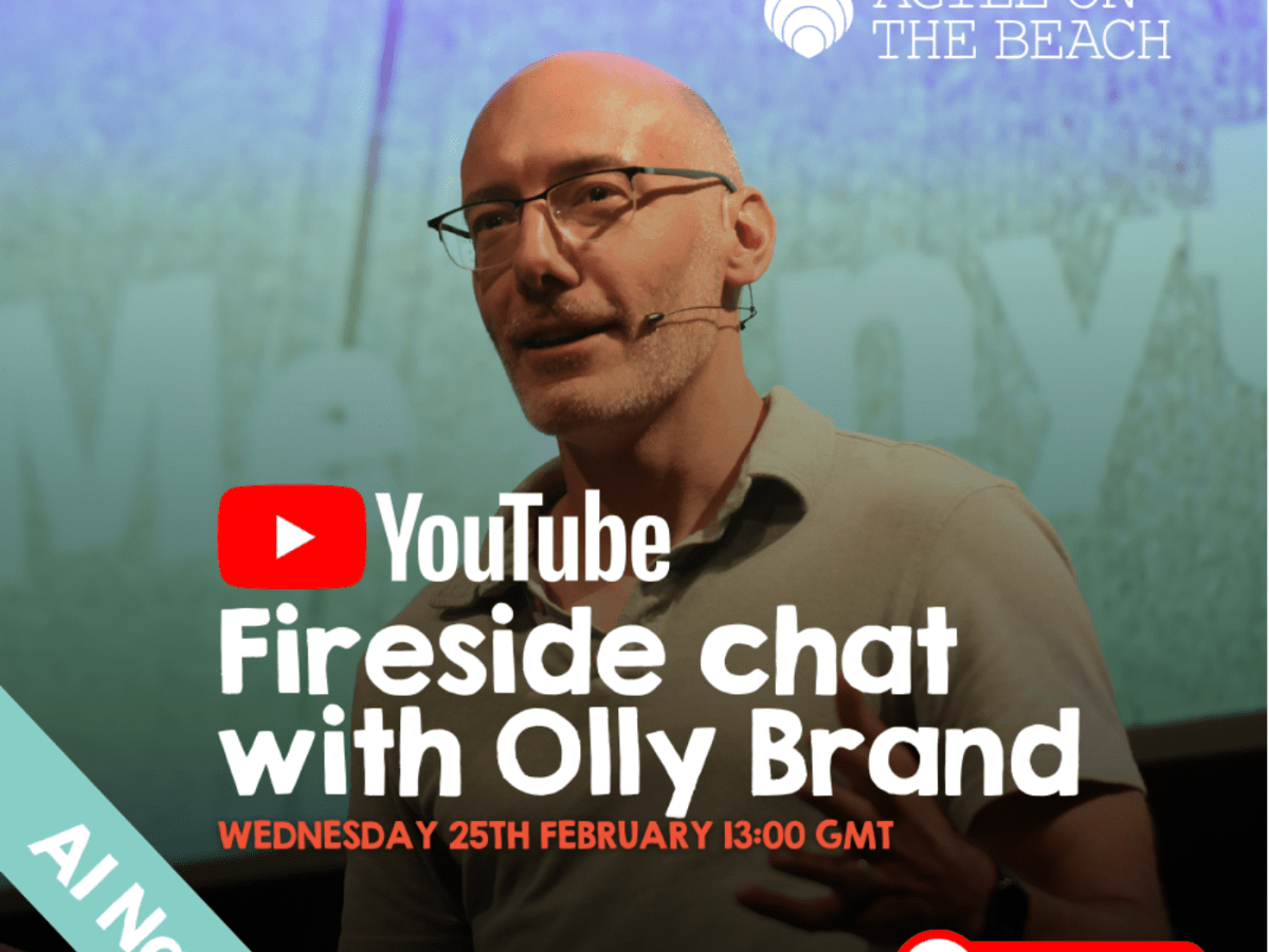 AOTB Fireside Follow-up