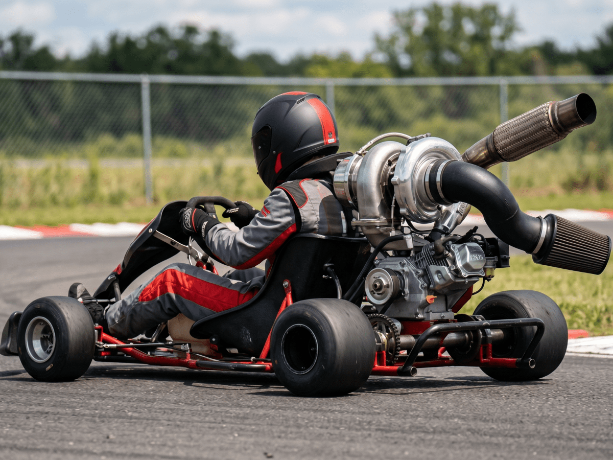 Acceleration (Boooost), Confidence and&nbsp;Defence