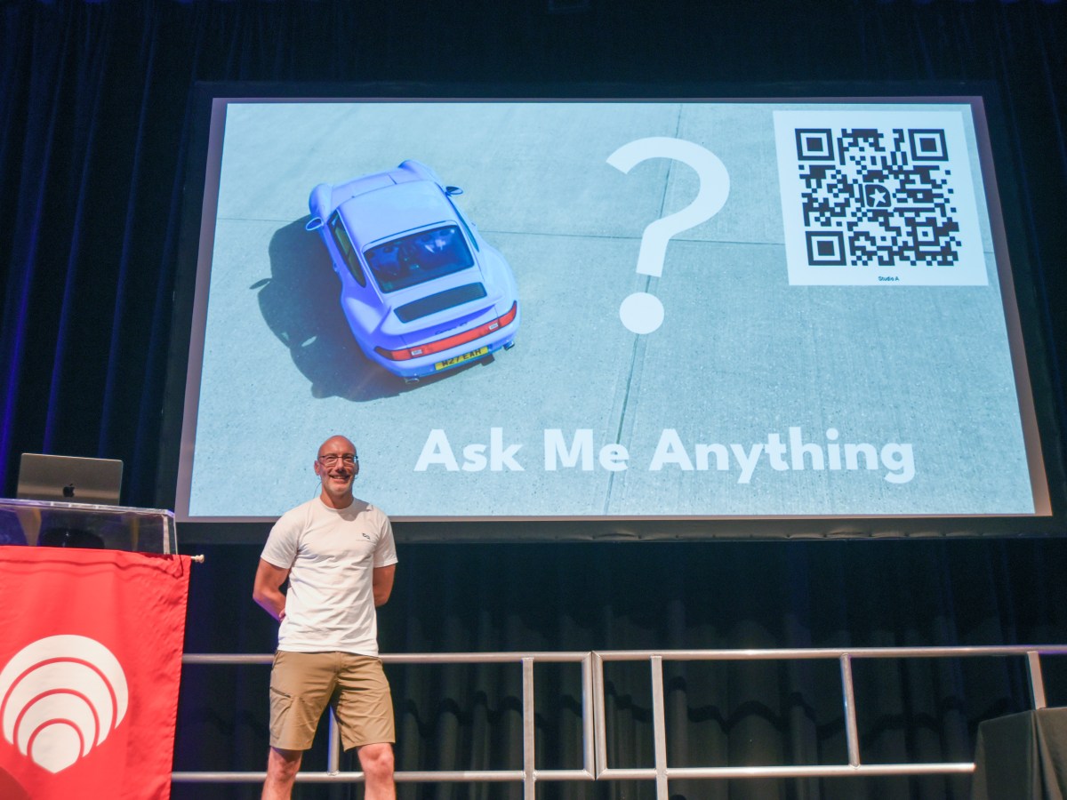 AI Needs Human Guardrails&nbsp;Too